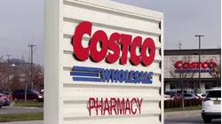 Costco Enters Medicare Market With Limited Launch