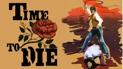 Time to Die