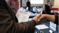 Why Networking is the Essential Career Tool
