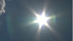 Dozens of Cities Across US Expected to Hit Record High Heat