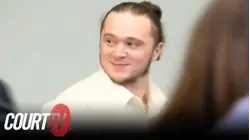 MISTRIAL Declared in David Prevatte Trial