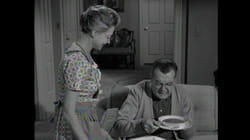 Dennis The Menace: S1 E24 - Dennis' Paper Drive