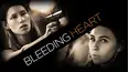 Bleeding Heart