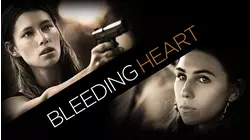 Bleeding Heart