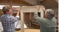 Ask This Old House Season 15