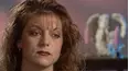 Forensic Files