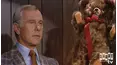 The Johnny Carson Show