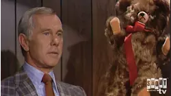 The Johnny Carson Show: Comic Legends Of The '60s - Buddy Hackett (10/16/80)