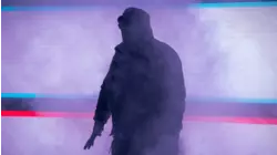 IMPACT! Wrestling - May 5, 2020