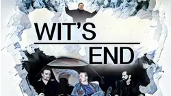 Wit's End