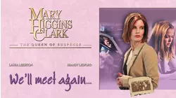 Mary Higgins Clark: We'll Meet Again (2002)