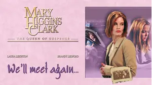 Mary Higgins Clark: We'll Meet Again (2002)