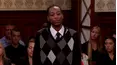 Divorce Court