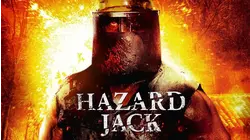 Hazard Jack