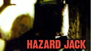 Hazard Jack