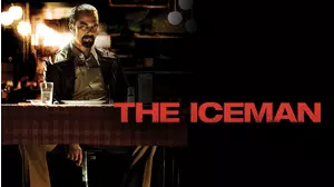 The Iceman
