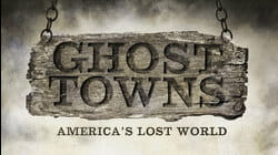 Forts, Trails and Battle Sites
