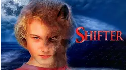Shifter