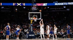Summer League Preview 7/13: Nuggets Vs. Clippers