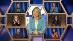 Blondes Have More Fun