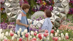 My Unfortunate Boyfriend: S1 E16