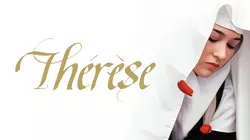 Thérèse