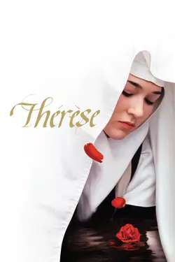 Thérèse