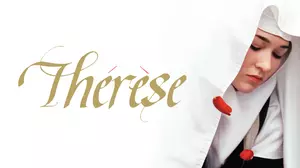 Thérèse