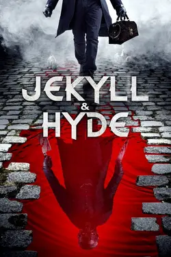 Jekyll and Hyde