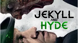 Jekyll and Hyde