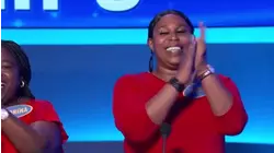Can the Phillips fam score $20K in Fast Money #1??