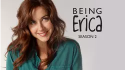 The Importance of Being Erica