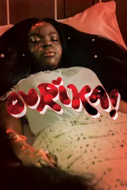 Ourika!