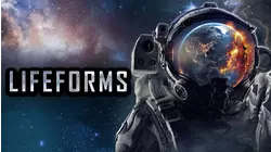 Lifeforms