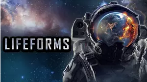 Lifeforms