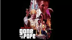 Gone With the Pope [2-Disc Deluxe Edition]