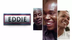 Eddie