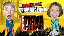 Total Drama Island Survival! Who Gets Voted Out?