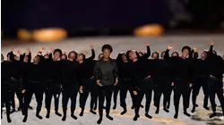 Why You So Weird About Ants?!