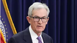 Federal Reserve Cuts Interest Rate in Push to Boost Economy