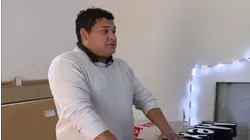 Empresarios alertan del golpe económico que las deportaciones provocan en sus negocios