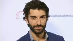 Judge shuts down Justin Baldoni's countersuit against Blake Lively