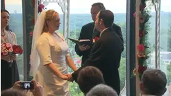 2025 rising wedding costs only going up in part due to tariffs