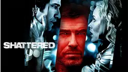 Shattered