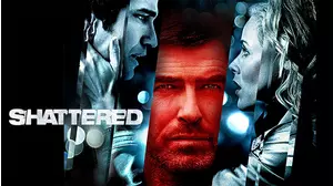 Shattered
