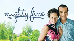 Mighty Fine