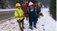 Highway Thru Hell