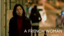 A French Woman
