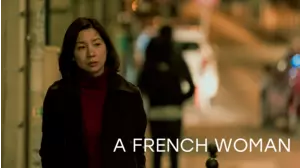 A French Woman