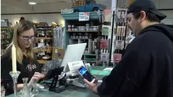 Atlanta, Orlando, Las Vegas y Minneapolis lideran las devoluciones de regalos este año